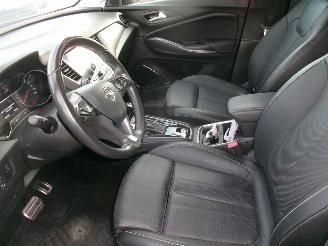 Opel Grandland 1.2 Ultimate Automatic picture 27