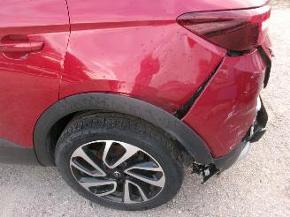 Opel Grandland 1.2 Ultimate Automatic picture 15