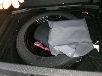 Opel Grandland 1.2 Ultimate Automatic picture 21