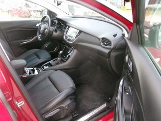 Opel Grandland 1.2 Ultimate Automatic picture 28