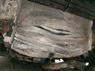 Hyundai I-20 1.0 Cross picture 23