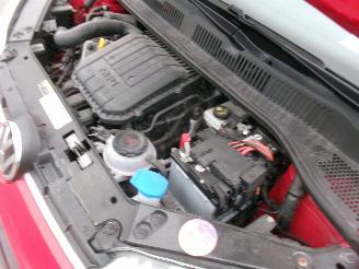 Volkswagen Up! 1.0 Move Up 5DRS picture 22