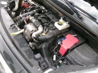 Peugeot Partner 1.6 HDI Premium picture 21