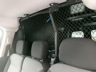 Peugeot Partner 1.6 HDI Premium picture 19