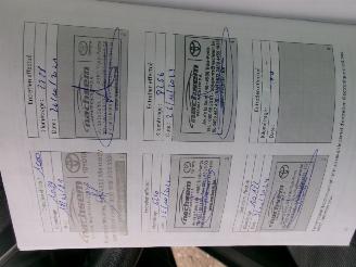 Toyota Aygo 1.0 X- 5 Drs picture 35