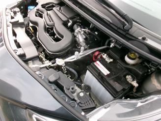 Toyota Aygo 1.0 X- 5 Drs picture 30