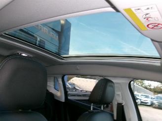 Peugeot 2008 1.2 Crossway picture 32