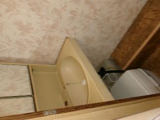 Chateau  Cantara 925 + Voortent picture 21