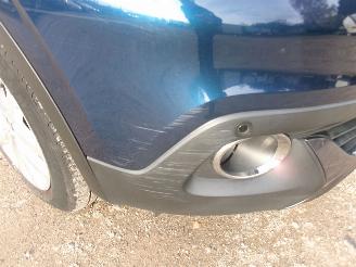 Renault Kadjar 1,2 Intens picture 9