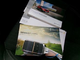 Renault Kadjar 1,2 Intens picture 35