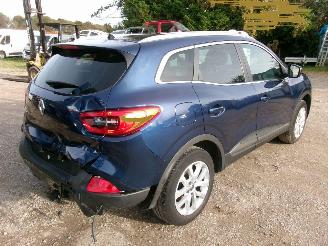 Renault Kadjar 1,2 Intens picture 4