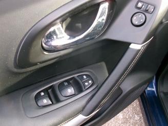 Renault Kadjar 1,2 Intens picture 28