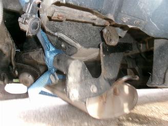 Renault Kadjar 1,2 Intens picture 34