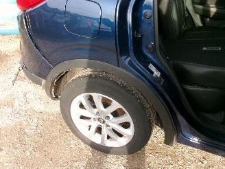 Renault Kadjar 1,2 Intens picture 11