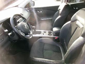 Renault Kadjar 1,2 Intens picture 21