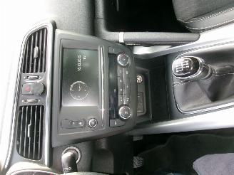 Renault Kadjar 1,2 Intens picture 26