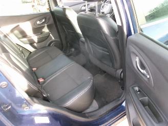 Renault Kadjar 1,2 Intens picture 30