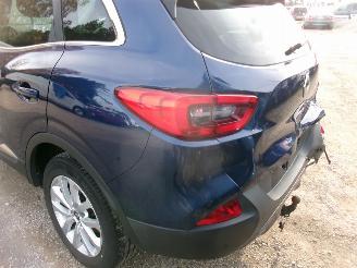 Renault Kadjar 1,2 Intens picture 16