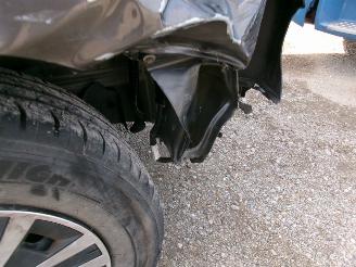 Peugeot Partner Tepee 1.6 Active picture 8