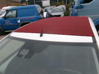 Peugeot 108 1.0 Allure Top picture 26