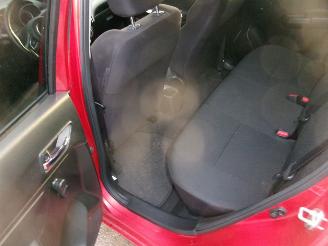 Suzuki Swift 1.2 Avantage 5 Drs picture 23