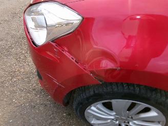 Suzuki Swift 1.2 Avantage 5 Drs picture 31