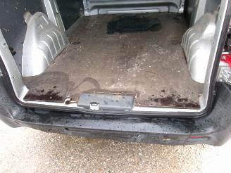 Peugeot Expert 1.6 HDI Comfort picture 18