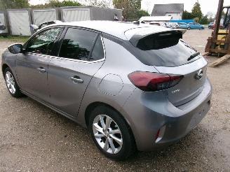 Opel Corsa 1.2 Elegance picture 5