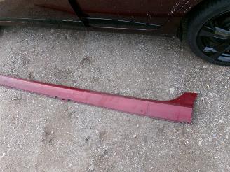 Nissan Micra 1.0 N-Style picture 32