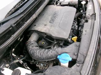 Kia Picanto 1.2 GT - Line picture 25