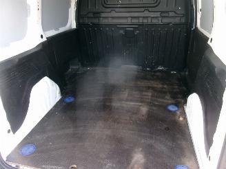 Peugeot Partner 1.6 HDI Pro picture 24