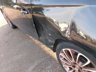 Opel Adam 1.2 Senses picture 15