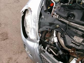 Daihatsu Copen 1.3 Cabrio picture 16