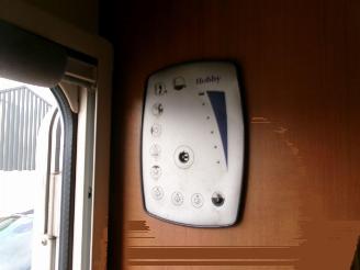 Hobby  495UL picture 32