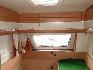 Hobby  495UL picture 19