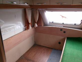 Hobby  495UL picture 20