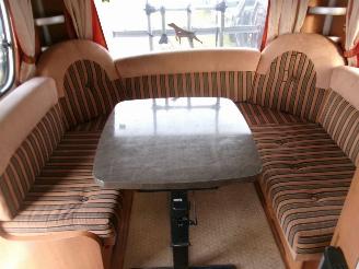 Hobby  495UL picture 33