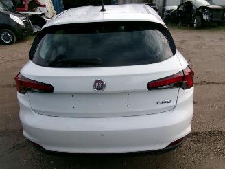 Fiat Tipo 1.4 Pop 5Drs HB picture 14