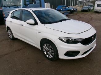 Fiat Tipo 1.4 Pop 5Drs HB picture 5