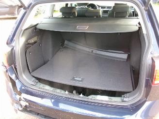 Volkswagen Golf 1.2 Variant Trendline picture 28