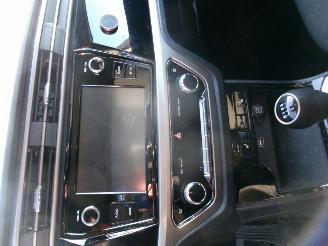 Ssang yong Korando 1.5 GDI Sapphire picture 25