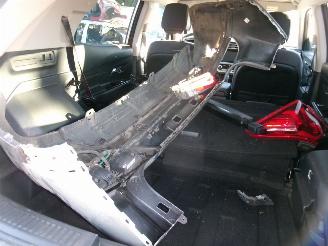 Ssang yong Korando 1.5 GDI Sapphire picture 14