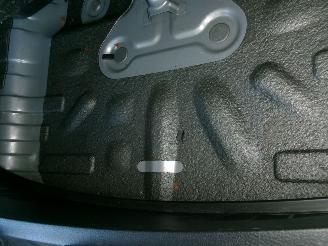 Ssang yong Korando 1.5 GDI Sapphire picture 18