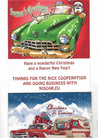 Damaged car Nissan Micra 0.9 N-Connect 2017/4