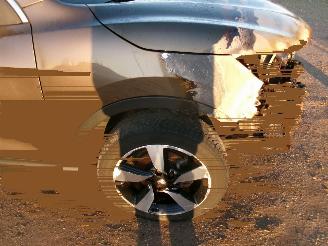 Nissan Qashqai 1.5 Dci Acenta picture 13