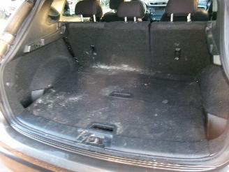 Nissan Qashqai 1.5 Dci Acenta picture 23