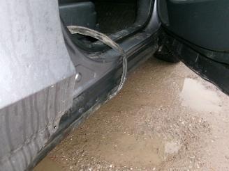 Mitsubishi Eclipse Cross 1.5  Comfort picture 27