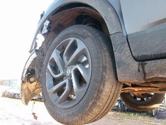 Opel Crossland 1.2 Edition picture 23