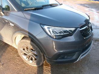 Opel Crossland 1.2 Edition picture 15