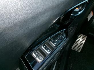 Kia Niro 1.6 Hybride Lounge picture 26